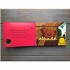 Nosy Crow A Sound-Button Story: Higgly Hen