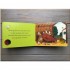 Nosy Crow A Sound-Button Story: Higgly Hen