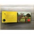 Nosy Crow A Sound-Button Story: Gobbly Goat