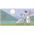 Nosy Crow Love...