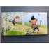 Nosy Crow National Trust: A Walk in The Countryside: ABC