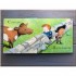 Nosy Crow National Trust: A Walk in The Countryside: ABC