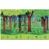 Nosy Crow National Trust: Look and Say What You See in the Countryside