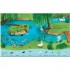 Nosy Crow National Trust: Look and Say What You See in the Countryside