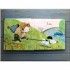 Nosy Crow National Trust: A Walk in The Countryside: 123