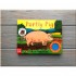 Nosy Crow A Sound-Button Story: Portly Pig
