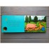 Nosy Crow A Sound-Button Story: Portly Pig