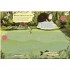 Nosy Crow National Trust: A Nature Sticker Book: Hedgehogs, Hares and Other British Animals