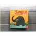 Nosy Crow Listen to the Jungle