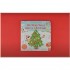 Nosy Crow Sing Along with Me! We Wish You a Merry Christmas