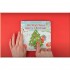 Nosy Crow Sing Along with Me! We Wish You a Merry Christmas