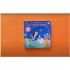 Nosy Crow Sing Along with Me! Hey Diddle Diddle