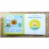 Nosy Crow Sing Along with Me! Happy Birthday