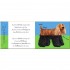 Nosy Crow Flip Flap Dogs