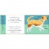 Nosy Crow Flip Flap Dogs