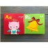 Nosy Crow Christmas ABC