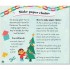 Nosy Crow Make and Play: Christmas