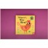 Nosy Crow Where's Mrs Hen?