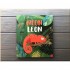 Nosy Crow Neon Leon