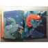 Nosy Crow Neon Leon