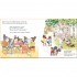 Nosy Crow That Bear Can’t Babysit