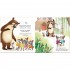 Nosy Crow That Bear Can’t Babysit