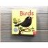 Nosy Crow Listen to the Birds
