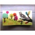 Nosy Crow Listen to the Birds