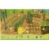 Nosy Crow National Trust: Look and Say What You See on the Farm