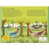 Nosy Crow National Trust: Go Wild in the Woods