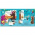 Nosy Crow Happy Birthday to You!
