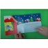 Nosy Crow Listen to the Christmas Songs
