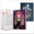 Timbuktu Labs Good Night Stories for Rebel Girls Volume 1