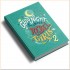Timbuktu Labs Good Night Stories for Rebel Girls Volume 2