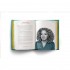 Timbuktu Labs Good Night Stories for Rebel Girls Volume 2