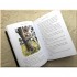 Egmont Winnie-the-Pooh