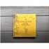 Egmont Winnie-the-Pooh: Winnie-the-Pooh and the Wrong Bees