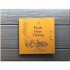 Egmont Winnie-the-Pooh: Pooh Goes Visiting