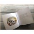 Egmont Winnie-the-Pooh: Pooh Goes Visiting