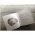 Egmont Winnie-the-Pooh: Pooh Goes Visiting