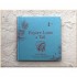 Egmont Winnie-the-Pooh: Eeyore Loses a Tail