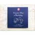 Egmont Winnie-the-Pooh: Eeyore Has a Birthday