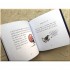 Egmont Winnie-the-Pooh: Eeyore Has a Birthday