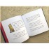 Egmont Winnie-the-Pooh: Eeyore Has a Birthday