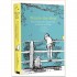 Egmont Winnie-the-Pooh: The Complete Collection of Stories and Poems Slipcase