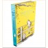 Egmont Winnie-the-Pooh: The Complete Collection of Stories and Poems Slipcase