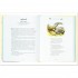 Egmont Winnie-the-Pooh: The Complete Collection of Stories and Poems Slipcase