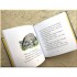 Egmont Winnie-the-Pooh: Pooh Invents a New Game