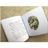 Egmont Winnie-the-Pooh: Pooh Invents a New Game