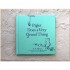 Egmont Winnie-the-Pooh: Piglet Does a Very Grand Thing